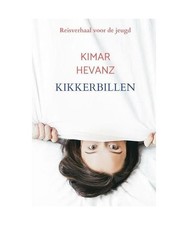 KIKKERBILLEN: Reisverhaal voor