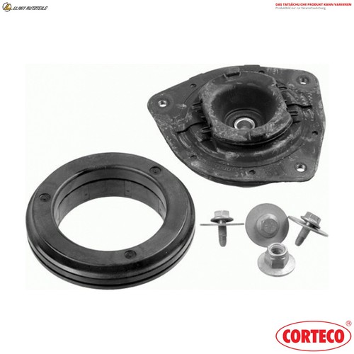Kit riparazione cuscinetto - kit,