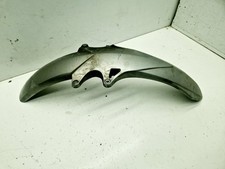 BETA URBAN 125 2011 PARAFANGO