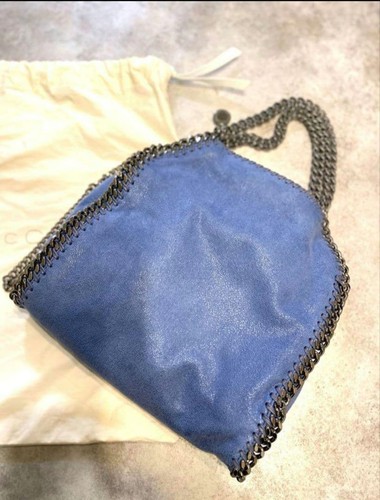 Stella mccartney falabella - mccartney,
