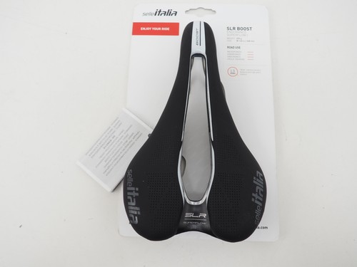 Nuovo sella bicicletta - sella,