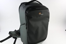 Lowepro Flipside 400 AW III