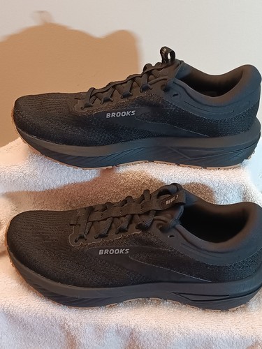 Scarpe corsa brooks - scarpe,