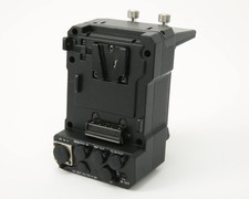 Sony XDCA-FS7 unità di