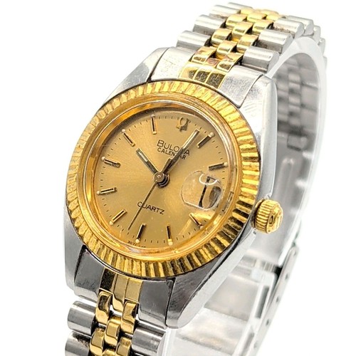 Orologio vintage bulova - orologio,