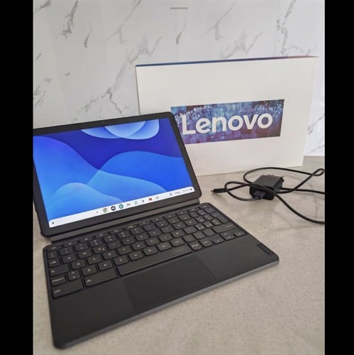 Lenovo ideapad duet - duet, 2