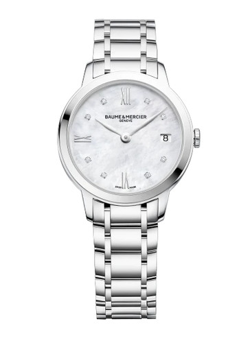Baume mercier classima 10326 - &,