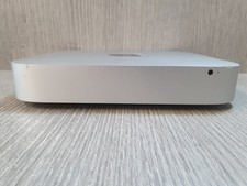 Mac Mini A1347 i7@2,3 GHz 16