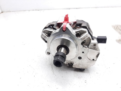 7788670 pompa iniezione bmw - 7788670, 3