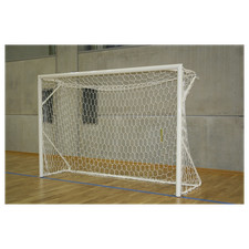 Coppia porte da calcetto mt