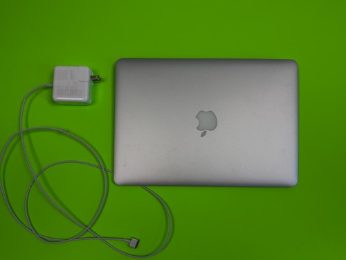 Apple macbook air metà - apple,
