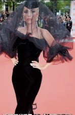 Costume Halloween Cappello