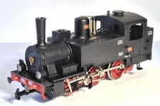 RIVAROSSI  1148: gr 835 105