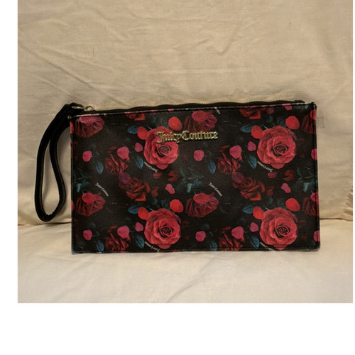 Pochette polso juicy - pochette,