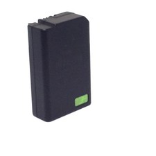 Nikon EN-EL7 Batteria agli