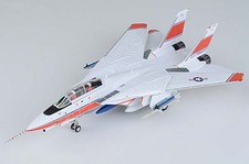 CA721411 Ali calibro F-14D