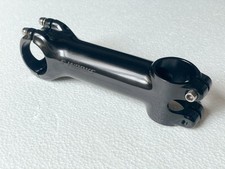 Attacco manubrio pipa Specialized S-Works 120mm stem