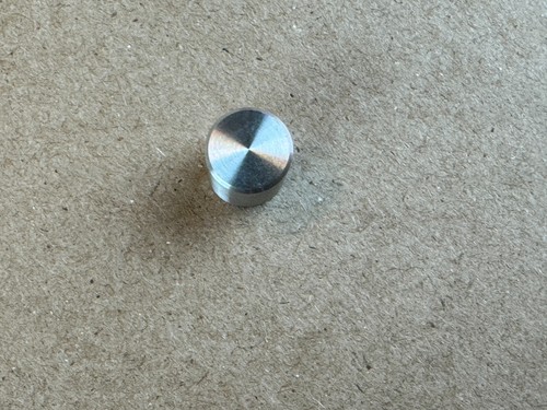 Manopola pulsante marantz 1030 - pulsante,