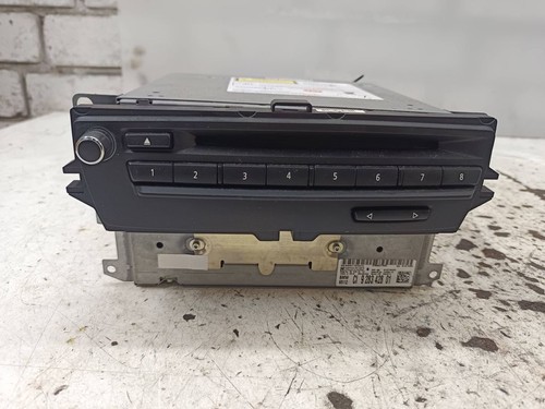 Bmw e84 2012 - e84,