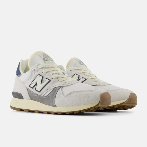 Scarpe lifestyle new balance - scarpe,