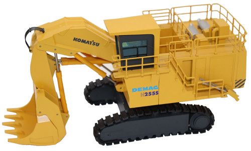 Escavatore cingolato nzg - escavatore,