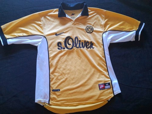 Maglia shirt trikot vintage - trikot,