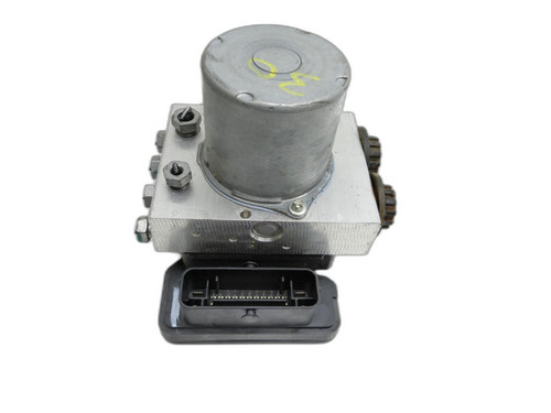Abs esp centralina - abs,