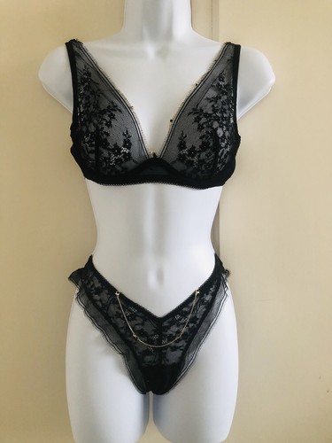 Rrp nuovo con - £68,00,