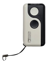 Roger SYNUS/2 Telecomando per