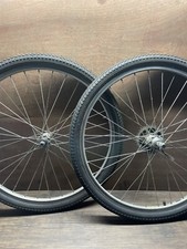Trek 6000 mtb 26x1 - 6000, 26x1,95