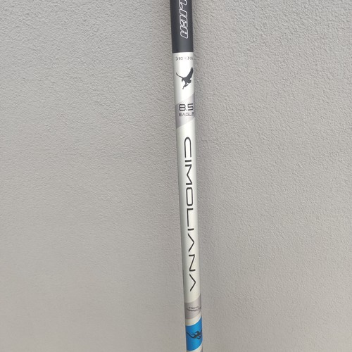 Canna pesca italica - canna, da