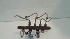 8200815617 flute injectors
