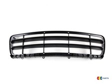 BMW Nuovo Originale Z3 95-03