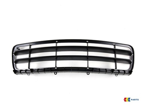 Bmw nuovo originale 03 - nuovo,