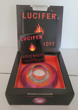 Ritzenhoff Tealight Lucifer