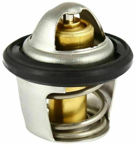 15300 e10 000 termostato - 15300-e10-000,