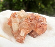 Aragonite