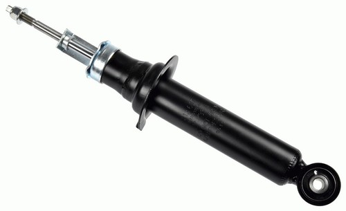 Sachs 313 607 ammortizzatore - sachs,