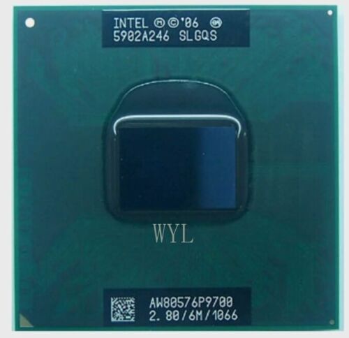 Processori cpu computer - processori,