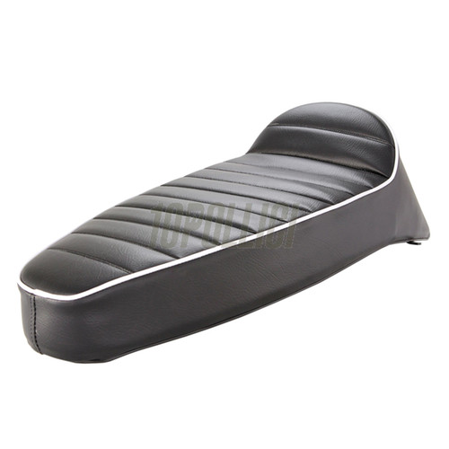 Sella sip longtail evo - sip,