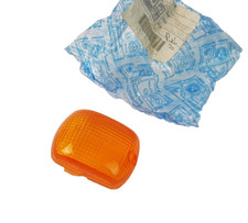 Gemma Vetrino Freccia