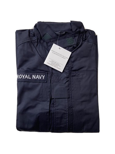 Royal navy pcs - combat, /