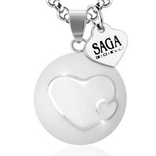 NOEMI GIOIELLI CHIAMA ANGELI