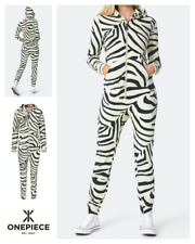 Tuta ONEPIECE UNISEX taglia M