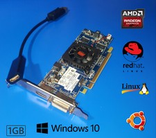 HP xw4200 xw4300 xw4400 xw4550