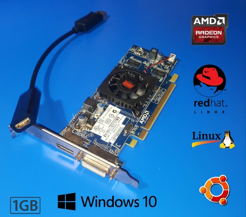 Xw4200 xw4300 xw4400 xw4550 - xw4300,
