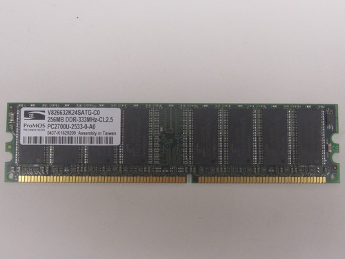 512 promos - 512, (2x