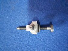  MOTOSEGHE HUSQVARNA 340/345/350/346XP/357XP/353/359 Tendi catena 