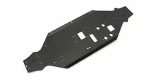 KYOSHO K.IS111BK Telaio Duro