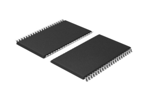 Cy62158ev30ll 45zsxi sram - cy62158ev30ll-45zsxi,